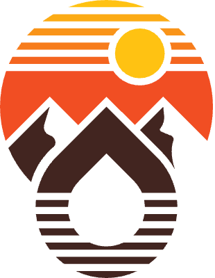 Home Logoipsum 339 1